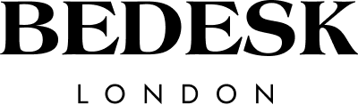 Libas-e-Mumtaz